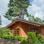 Europarcs Limburg - Bild 7