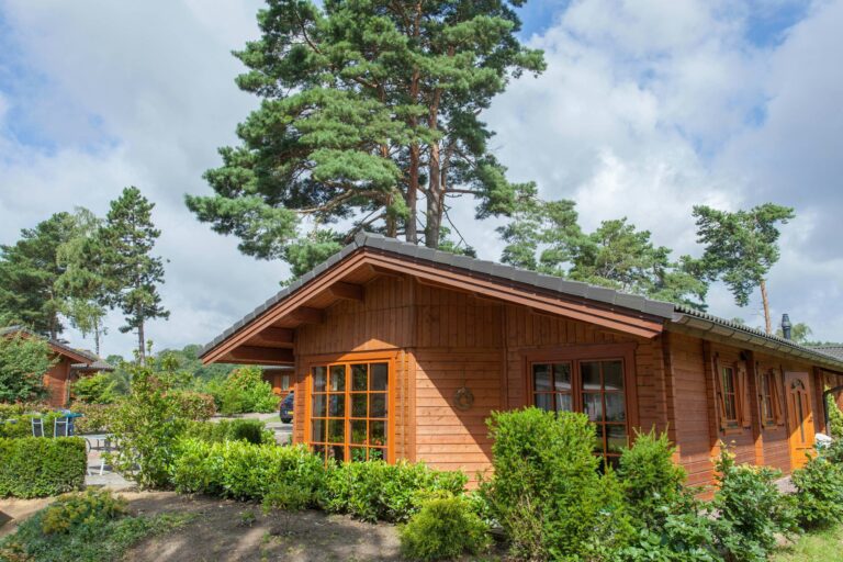 Europarcs Limburg - Bild 7