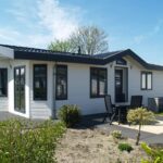 Europarcs Limburg - Bild 8