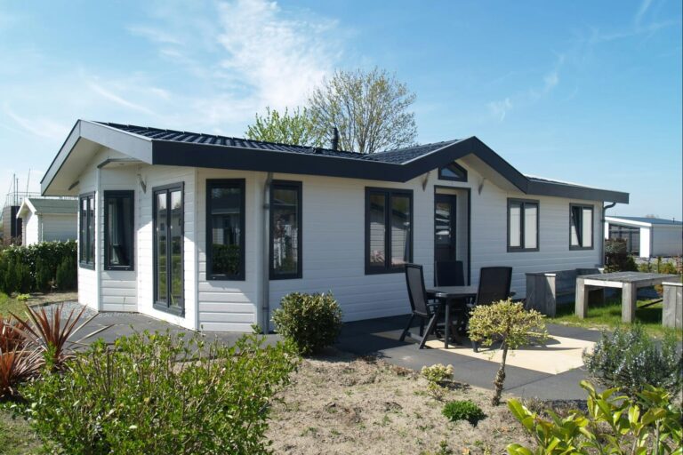 Europarcs Limburg - Bild 8