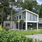 Europarcs Limburg - Bild 9