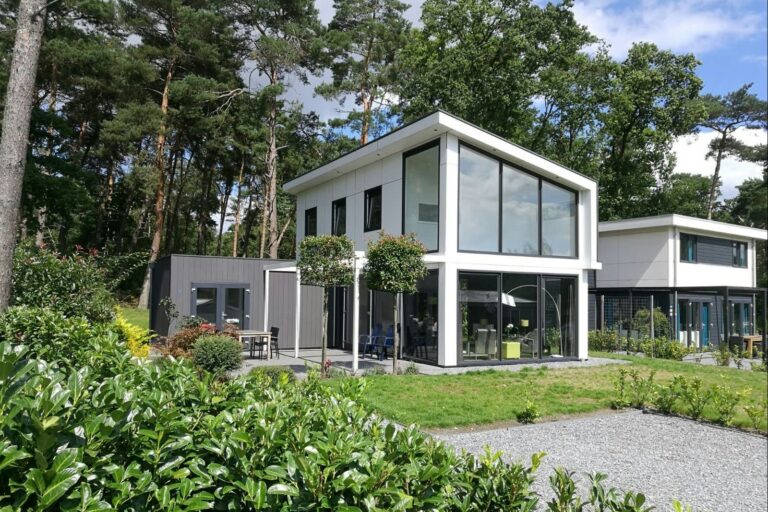 Europarcs Limburg - Bild 9