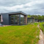 Europarcs Maasduinen - Bild 10