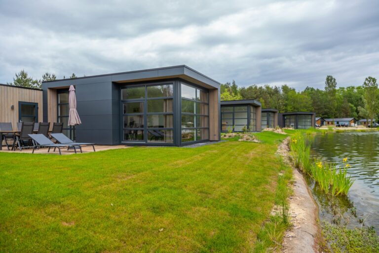 Europarcs Maasduinen - Bild 10