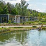 Europarcs Maasduinen - Bild 11