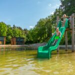 Europarcs Maasduinen - Bild 12