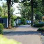 Europarcs Maasduinen - Bild 13