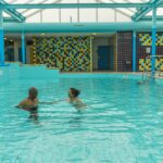 Europarcs Maasduinen - Bild 14