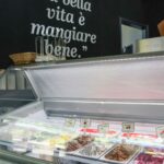 Europarcs Maasduinen - Bild 15