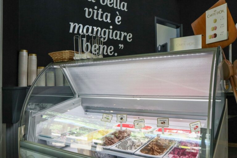 Europarcs Maasduinen - Bild 15