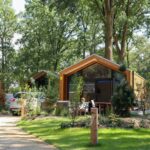 Europarcs Maasduinen - Bild 17