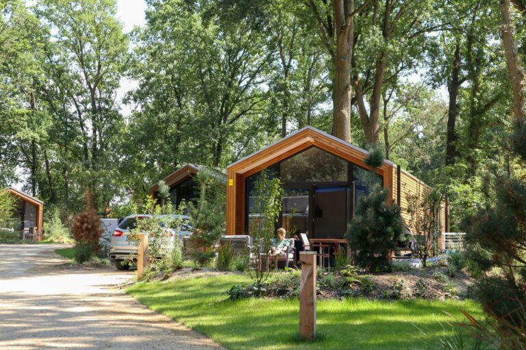 Europarcs Maasduinen - Bild 17