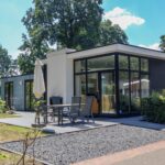 Europarcs Maasduinen - Bild 18