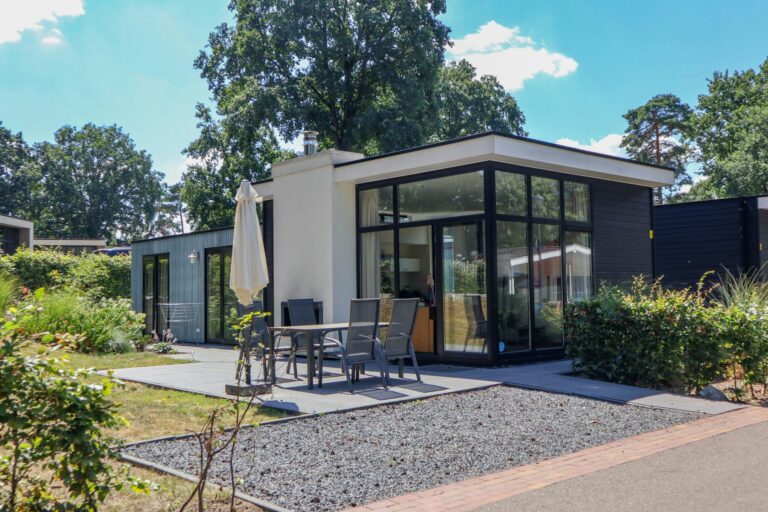 Europarcs Maasduinen - Bild 18