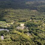 Europarcs Maasduinen - Bild 19