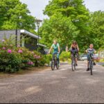 Europarcs Maasduinen - Bild 2