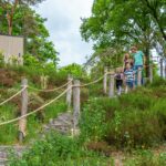 Europarcs Maasduinen - Bild 3