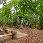 Europarcs Maasduinen - Bild 4