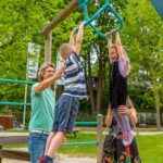 Europarcs Maasduinen - Bild 6