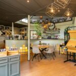 Europarcs Maasduinen - Bild 7