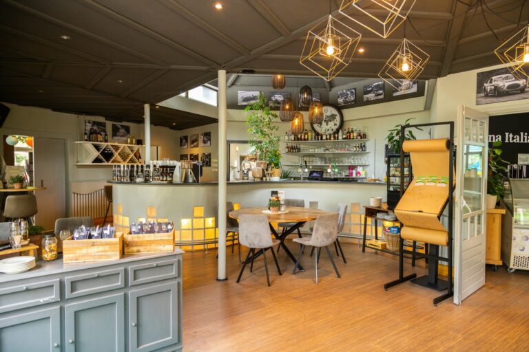 Europarcs Maasduinen - Bild 7