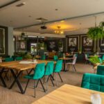 Europarcs Maasduinen - Bild 8