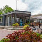 Europarcs Maasduinen - Bild 9