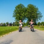 Europarcs Marina Strandbad - Bild 11