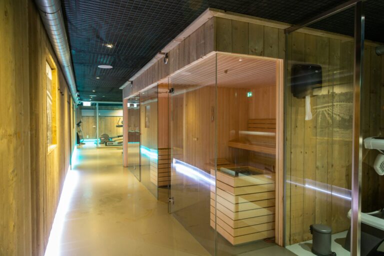 Europarcs Marina Strandbad - Bild 13