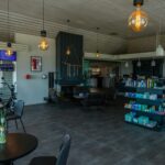 Europarcs Marina Strandbad - Bild 15