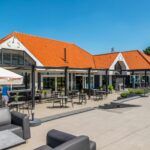 Europarcs Marina Strandbad - Bild 16