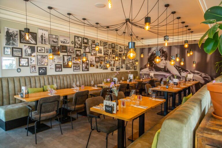 Europarcs Marina Strandbad - Bild 17