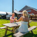 Europarcs Marina Strandbad - Bild 18