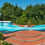 Europarcs Marina Strandbad - Bild 19