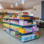 Europarcs Marina Strandbad - Bild 20