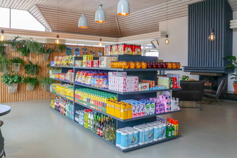 Europarcs Marina Strandbad - Bild 20