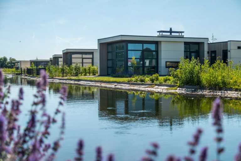 Europarcs Marina Strandbad - Bild 3