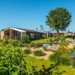 Europarcs Marina Strandbad - Bild 4