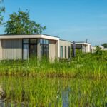 Europarcs Marina Strandbad - Bild 5