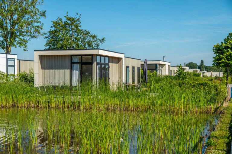 Europarcs Marina Strandbad - Bild 5