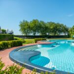 Europarcs Marina Strandbad - Bild 8