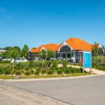 Europarcs Marina Strandbad - Bild 9