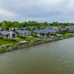 Europarcs Markermeer - Bild 2 Europarcs Markermeer - Bild 2