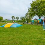 Europarcs Markermeer - Bild 3 Europarcs Markermeer - Bild 3