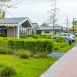 Europarcs Markermeer - Bild 5 Europarcs Markermeer - Bild 5