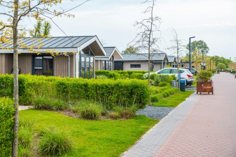 Europarcs Markermeer - Bild 5 Europarcs Markermeer - Bild 5