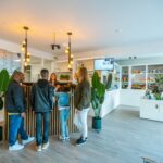 Europarcs Molengroet - Bild 11