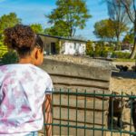 Europarcs Molengroet - Bild 12