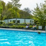 Europarcs Molengroet - Bild 13