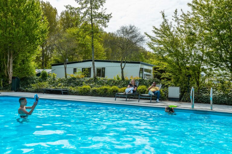 Europarcs Molengroet - Bild 13